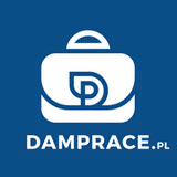 DamPrace.pl