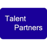 Talent Partners