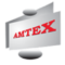 AMTEX Drukarnia Wielkoformatowa