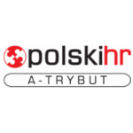 Polski HR A-Trybut S.A.