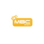 SMART MBC