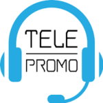TelePromo