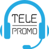 TelePromo