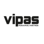 Vipas Personal Partner