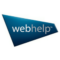 Webhelp Enterprise Sales Solutions s.r.o
