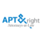 APT&RIGHT Attorneys-at-Law