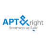 APT&RIGHT Attorneys-at-Law