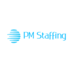 PM Staffing