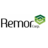 Remor-Corp Sp. z.o.o.