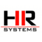 HR Systems Sp. z o.o.