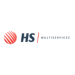 HS Multiservices Sp. z o.o.