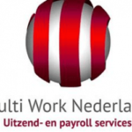 Multi Work Nederland