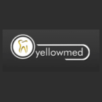 YellowMed