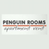 Penguinrooms - Apartamenty