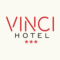 Hotel Vinci ***