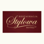 Hotel Restauracja Stylowa***