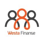 Westa Finanse sp. z o.o. spółka komandytowa
