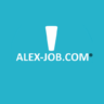 Alex-Job - Agencja Pośrednictwa Pracy
