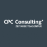 Cpc Consulting