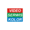 Video Serwis Kolor - Sosnowiec