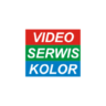 Video Serwis Kolor - Sosnowiec