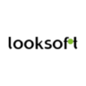 LookSoft Sp. z.o.o.